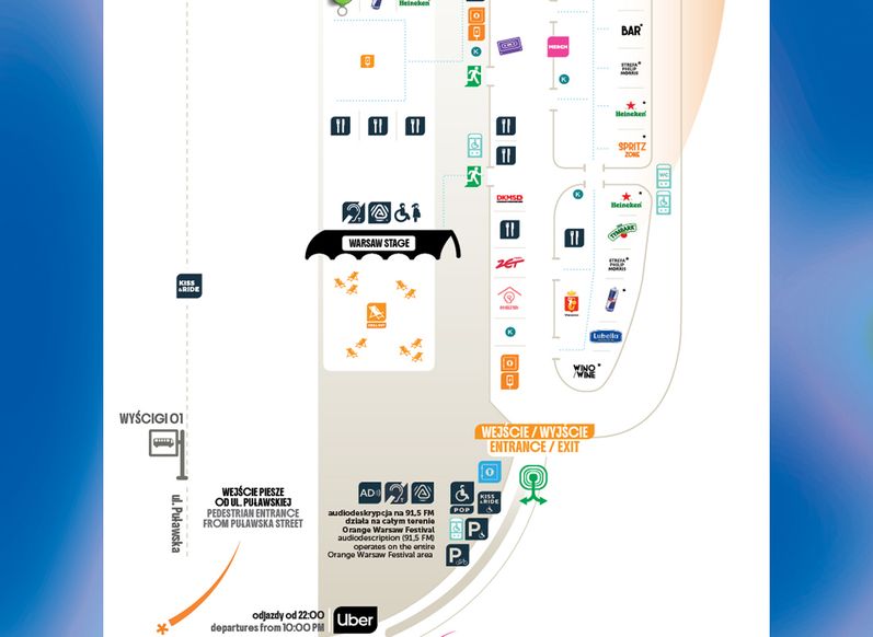 Mapa edycji 2026